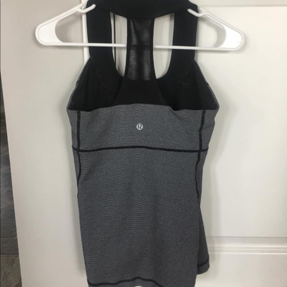 lululemon athletica Tops - Lululemon tank